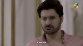 Pehchaan - Episode 04 - 17th June 2022